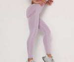 LILAC SCULPT