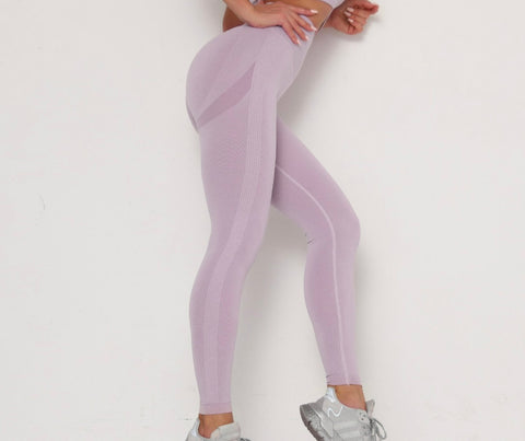 LILAC SCULPT